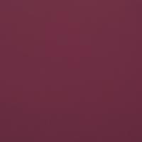 Oda Linea 699 Cerise