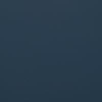 Oda Linea 702 Dark Blue