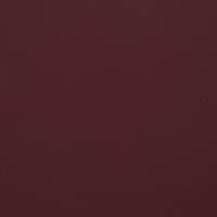 Oda Linea 704 Extrablood