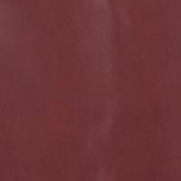 Oda Butter Indian Red