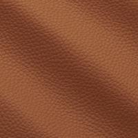 Oda Atlantic 502 Latte