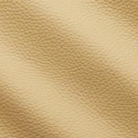 Oda Atlantic 521 Cream