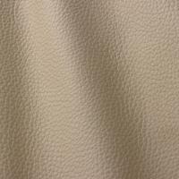 Oda Atlantic 505 Grigio