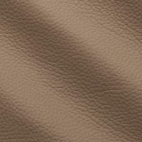 Oda Atlantic 506 Sabbia