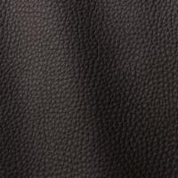 Oda Atlantic 527 Mouse