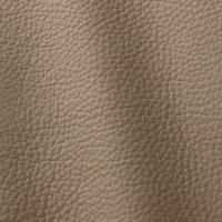 Oda Atlantic 508 Tortora