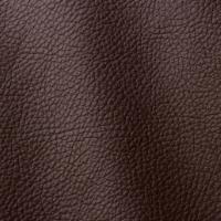 Oda Atlantic 514 Marrone