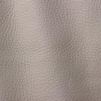 Oda Atlantic 530 Ivory