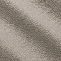 Oda Atlantic 531 Fumee