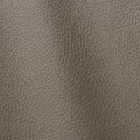 Oda Atlantic 532 Ecru