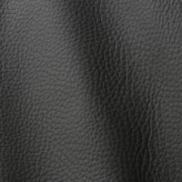 Oda Atlantic 519 Antracite