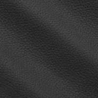 Oda Atlantic 518 Grigio