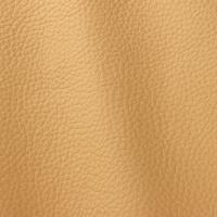 Oda Atlantic 515 Giallo