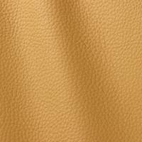 Oda Atlantic 534 Senape