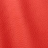 Oda Atlantic 537 New Ferrari