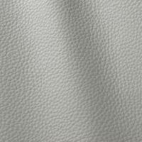 Oda Atlantic 539 Pearl Grey