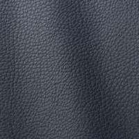 Oda Atlantic 540 Slate Grey