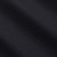 Oda Atlantic 542 Notte