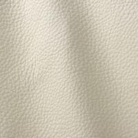 Oda Atlantic 533 Mont Blanc