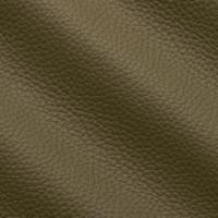 Oda Atlantic 547 Musk