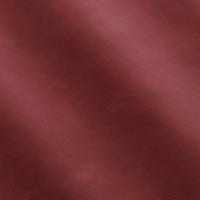 Oda Aida 1604 Geranio