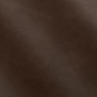 Oda Aida 1607 Coffee