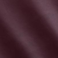 Oda Aida 1608 Blackberry