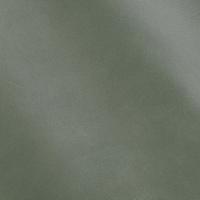 Oda Aida 1609 Light Sage