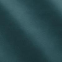 Oda Aida 1611 Ceruleo