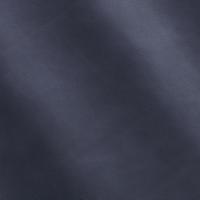 Oda Aida 1612 Nocturne