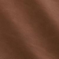 Oda Aida 1613 Saddle