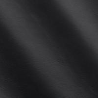 Oda Aida 1617 Lavagna