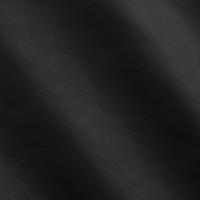 Oda Aida 1618 Black Ink