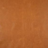 Oda Organic Leather 0712 Cognac