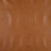 Oda Organic Leather 0713 Saddle