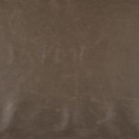 Oda Organic Leather 0715 Oxide