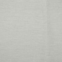 Audinys markizėms Docril 01255 Enf, b=120 cm