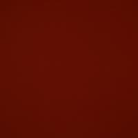 Audinys markizėms Docril 074 Enf, b=120 cm