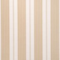 Audinys markizėms Docril 140 Rand, b=120 cm