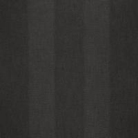 Audinys markizėms Docril 317 Rand, b=120 cm