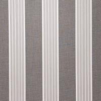 Audinys markizėms Docril 361 Rand, b=120 cm