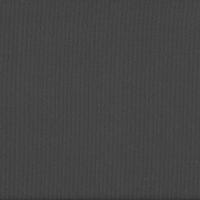 Audinys Nevo 1469 Black, b=150 cm