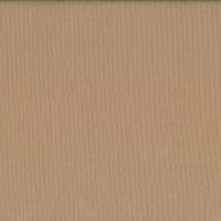 Audinys Nevo 3315 Beige, b=150 cm