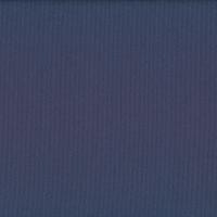 Audinys Nevo 3920 Dark blue, b=150 cm