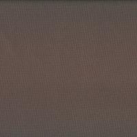 Audinys Nevo 5253 Brown, b=150 cm