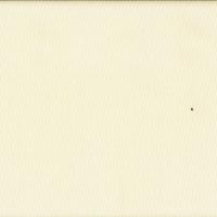 Audinys Nevo 9104 Off-white, b=150 cm