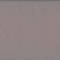 Audinys Nevo 9306 Mole, b=150 cm