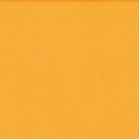 Audinys Nevo 9350 Carrot, b=150 cm