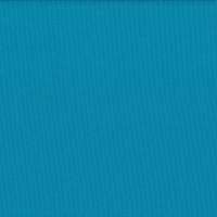 Audinys Nevo 9432 Turquoise, b=150 cm