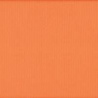 Audinys Nevo 9464 Orange, b=150 cm